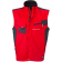 color:red/black