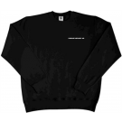 color:black
