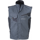 Workwear Vest