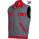 BP® Weste